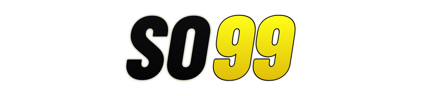 so99 logo